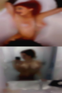 Topeka mature swingers women sex.