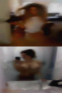 Tri-cities sex she male swinger personals.