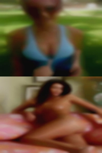Cornish swingers naked wife swapping.