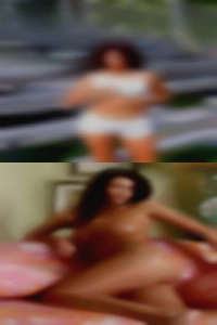 IL fuck for nude money.
