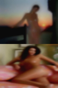Michigan wife women looking for sex swap club.