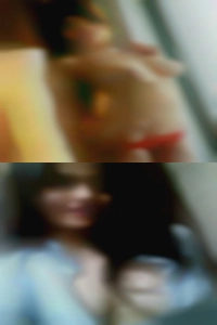 Louis nude female sexy horny woman!!!