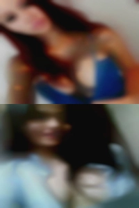 Swinger big girls want wants sex big dick.