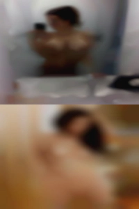 Beach pussy horny wife.