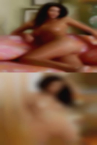 Exposing people to fuck who want wife in public.