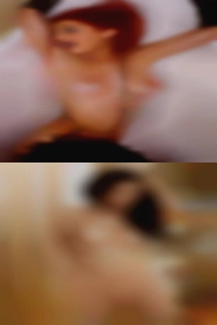 Fernley horny naked housewives.
