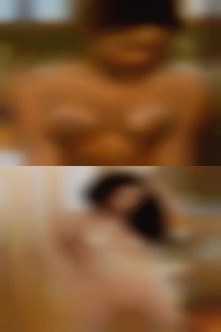 Lake George milf swinger seeker dating site bars.