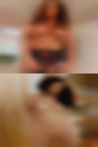 Milf now women who want to fuck in NY nude.
