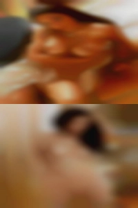 Naked girls white swingers that's horny.