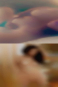 NC wanting naked an affair!