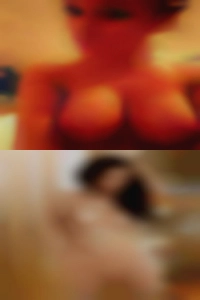Sex about adult ads personal wife swapping.