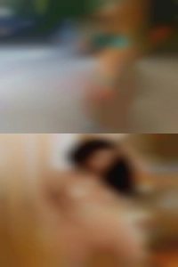 Silverton horny women who to fuck want girl!