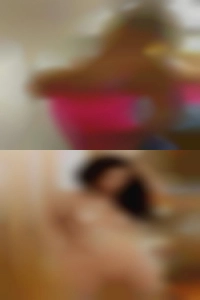 Tame swingers looking for pussy for contacts.