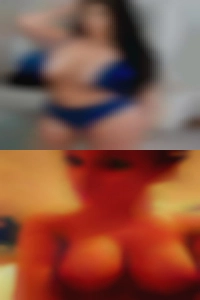 CT fetish fuck girls singles.
