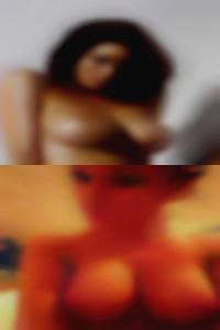 Eau Claire sex girls clubs.