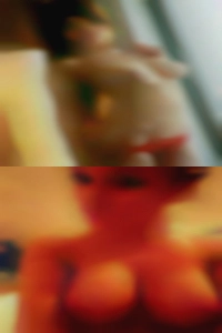 Hard hot sexy wives.