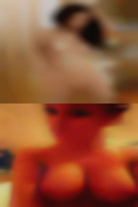 Louisiana look for sex girls looking for free!