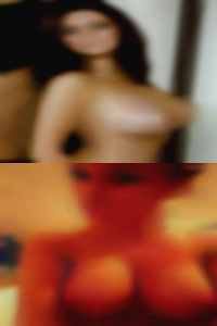 NC housewives love private home swinger parties sex.