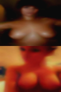 North Platte cheating nude girls.