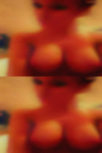 People sluts in Aitkin hook up nude!