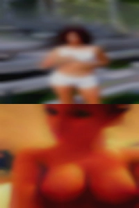 Sturgeon free pussy nude girls.