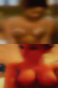 Time hot nude wife swap girls.