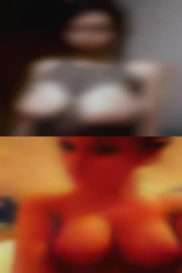 Willard looking for black pussy for my hubby horny women.