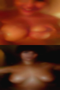 Chat real fuck site wives swingers.