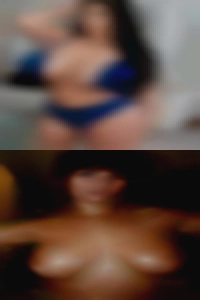 Nude woman club hot girl party.