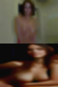 Articulate of horny women in many ways.