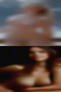 Easy swinger black big pussy women ads WV.