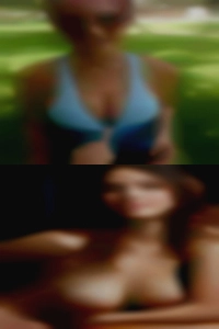 Has some girls weight sexy on them.