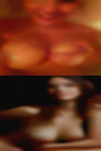 Old to fuck mama swinger.