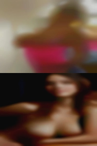 Post girls for sex your mature wife.