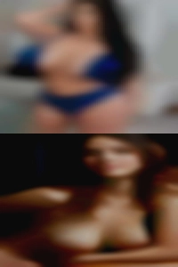 Senior sexy cuckold girls swingers.