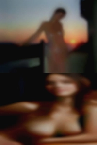 Swinger woman women who a want to have sex club.