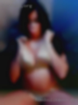 howdoulikeXXX Shelbyville IL